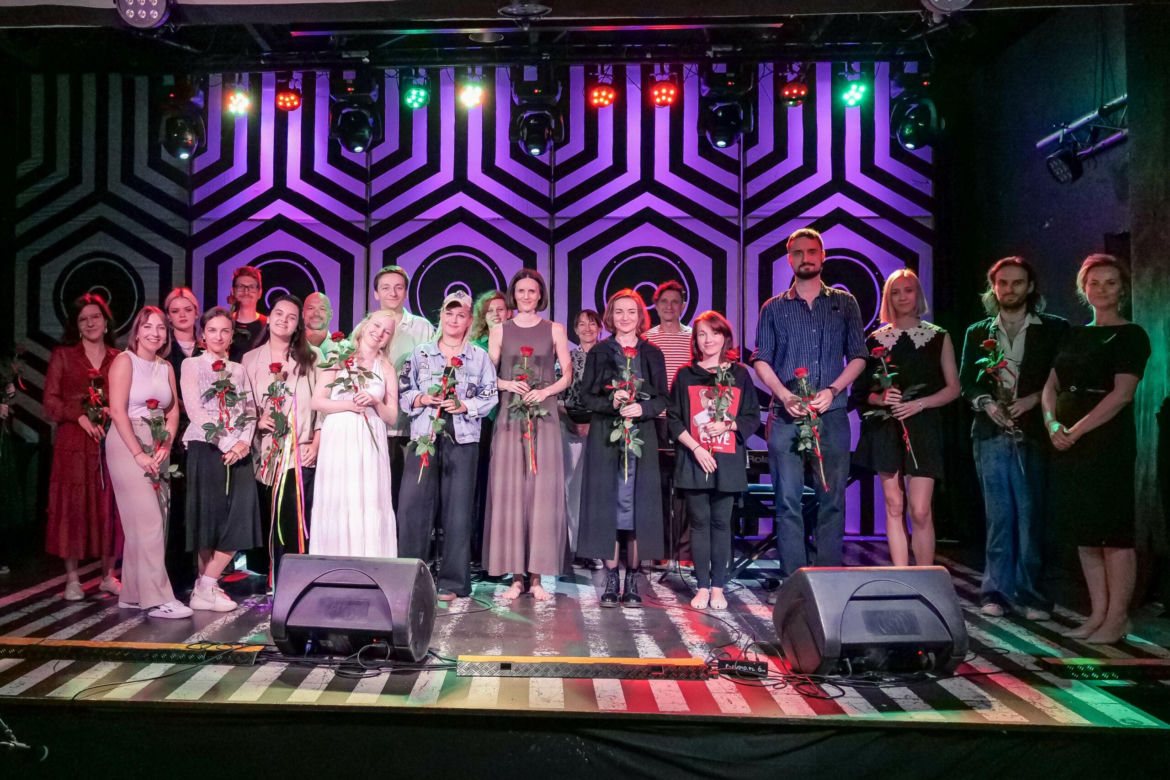 Podlaskie łączy tradycję z nowoczesnością. Baw się z nami w Białymstoku podczas ESKA Music Tour!