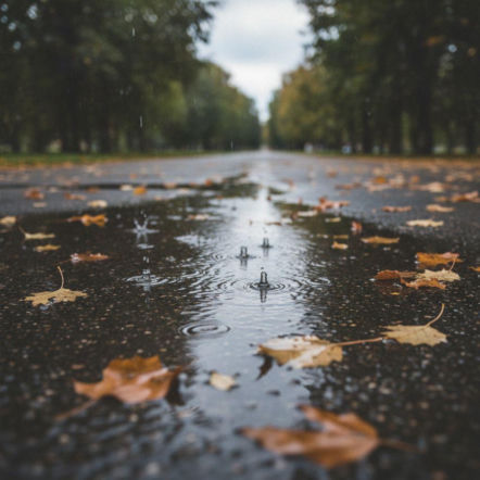 Weekend w Rzeszowie podzielony na dwie części. Ten moment może pokrzyżować plany