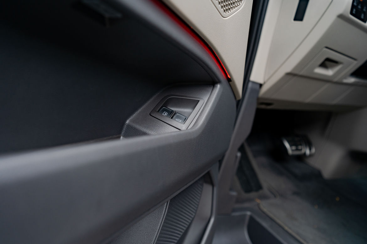 Volkswagen Multivan 1.4 TSI eHYBRID Style