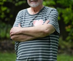 Sanatorium miłości 2026. Pierwsze randki i od razu zgrzyt