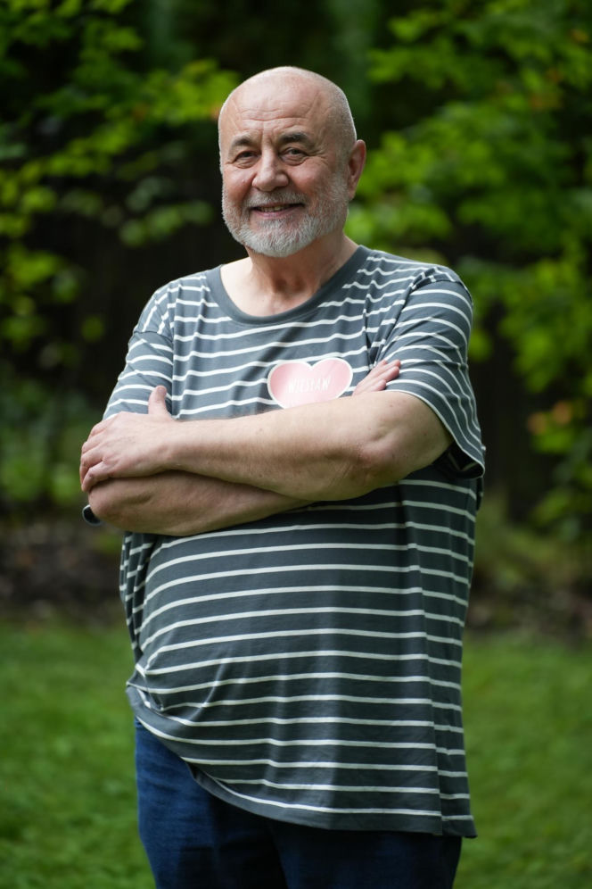 Sanatorium miłości 2026. Pierwsze randki i od razu zgrzyt