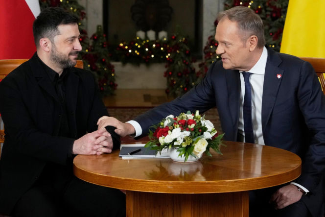 Ukraińcy w Polsce 2026. Tak zmienił się rynek pracy i nastroje społeczne po 4 latach wojny