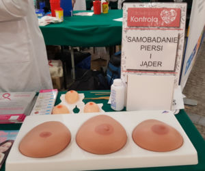 Zdrowie pod kontrolą w Bydgoszczy