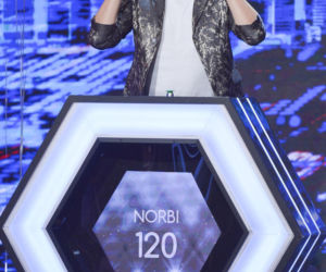 Co się działo po debiucie Norbiego w Dzień dobry TVN?