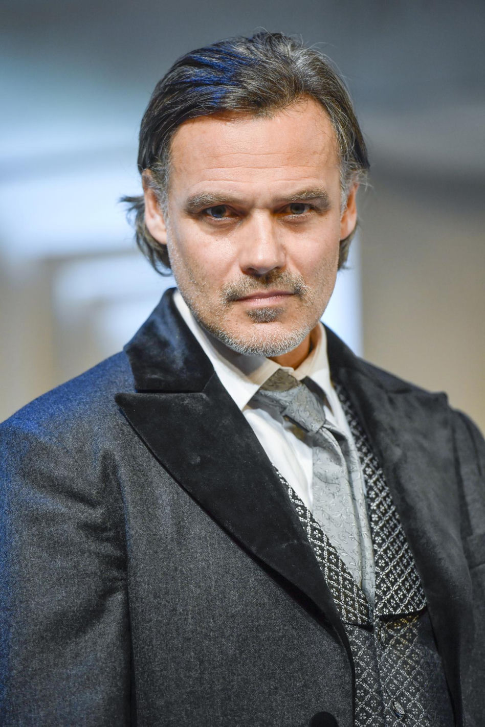 Jan Wieczorkowski