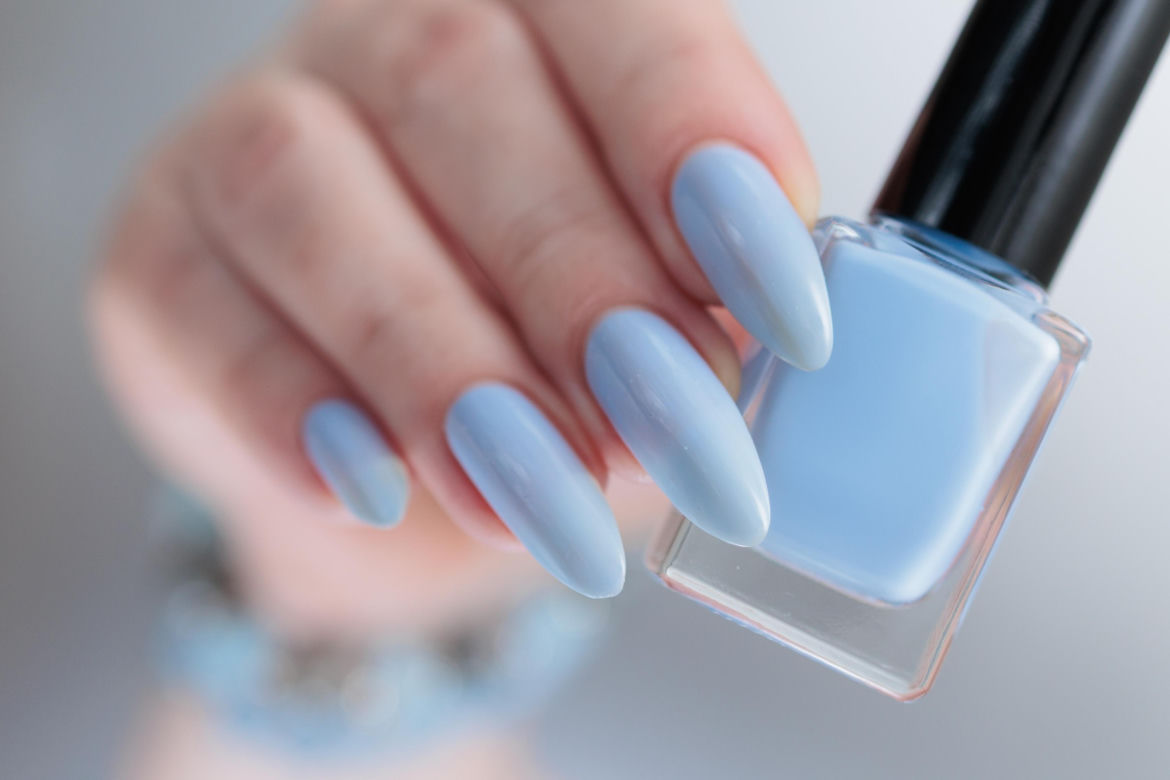 Manicure