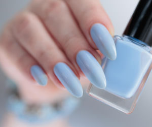 Manicure