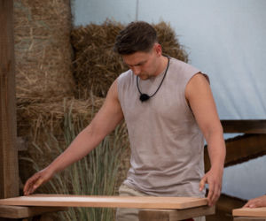 Farma, sezon 5, odcinek 5