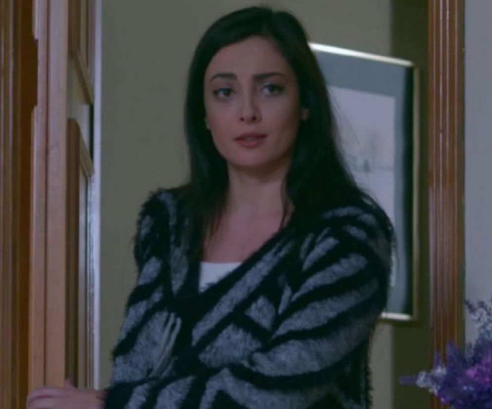 Elif