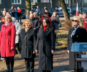 Dzień Pamięci Żołnierzy Wyklętych 2026 w Siedlcach