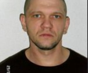 Piotr Kosendowski. Ost. raz widziany: Opole, Orląt Lwowskich 16/5