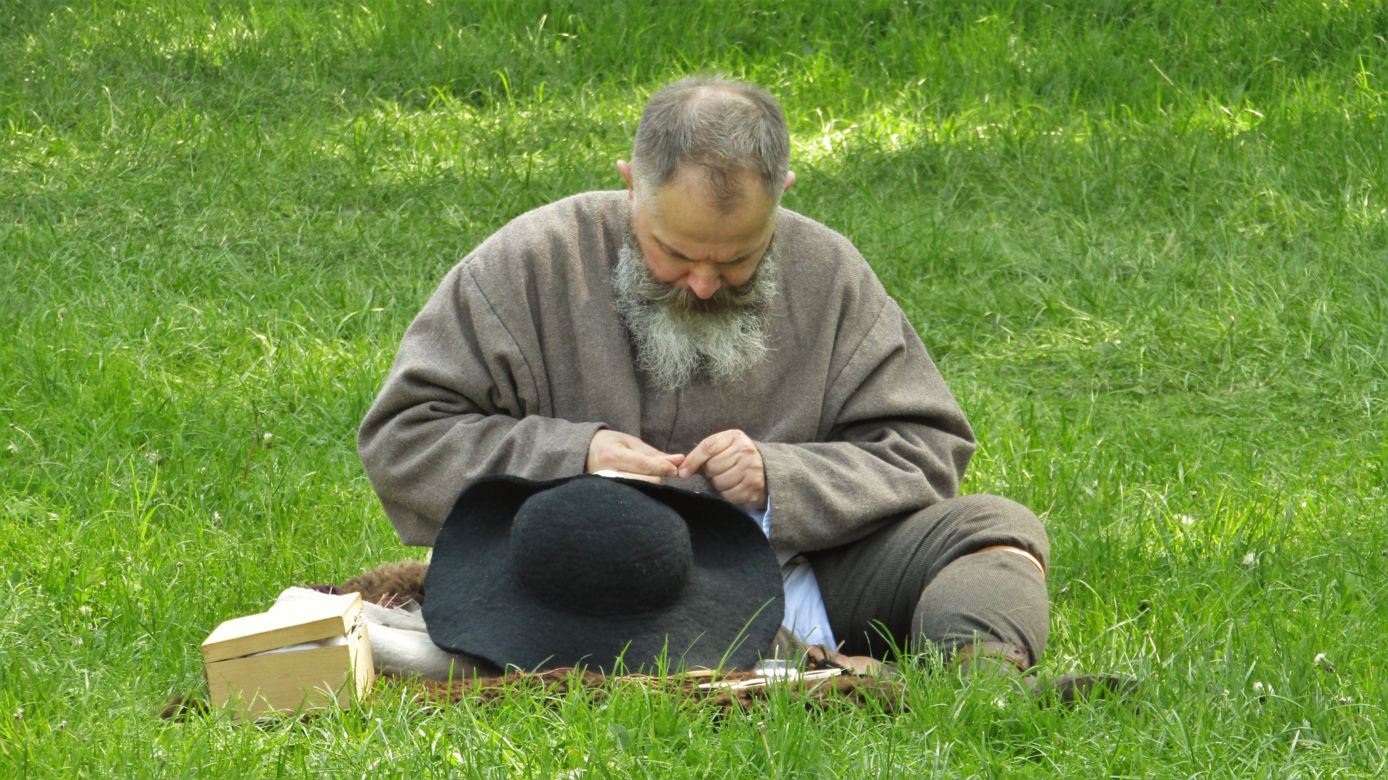 Rękodzieło