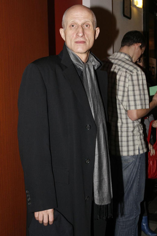 Maciej Kozłowski
