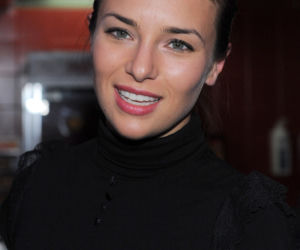 Anna Czartoryska ma 30 lat! (3)