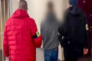 Dwóch recydywistów czeka większa kara za liczne włamania