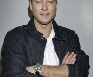 Nasz Nowy Dom 2026: kiedy nowe odcinki? Zobacz, co czeka widzów i ekipę remontową!