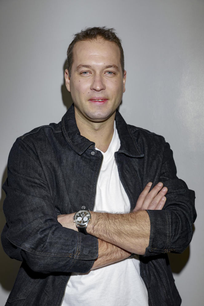 "Nasz Nowy Dom" 2026: kiedy nowe odcinki? Zobacz, co czeka widzów i ekipę remontową!