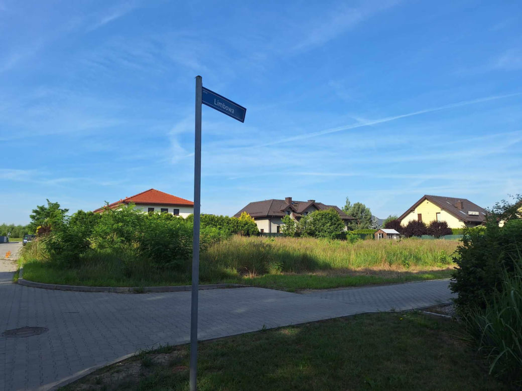 Szałsza, czyli niewielka miejscowość leżąca w powiecie tarnogórskim