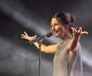 Sandra Kubicka pokazała prezent od... byłej Alka Barona. Miło?