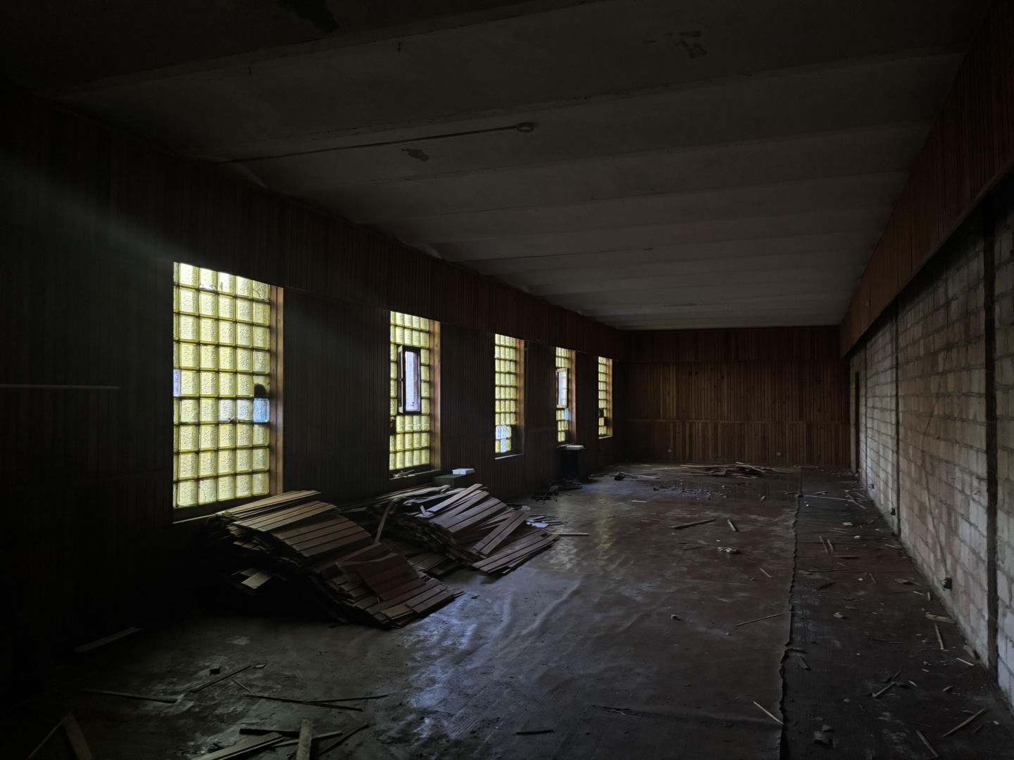 Królewska Papiernia w Konstacinie-Jeziorny