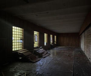 Królewska Papiernia w Konstacinie-Jeziorny