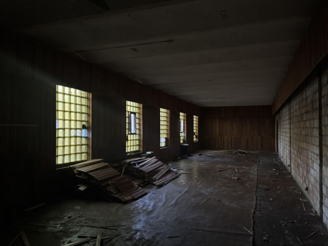 Królewska Papiernia w Konstacinie-Jeziorny