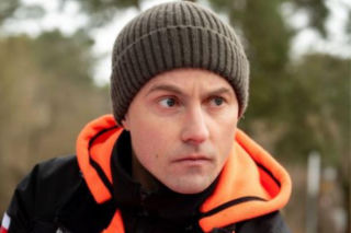 Na sygnale, odcinek 886. Pacjent z nowotworem złoży nietypową propozycję