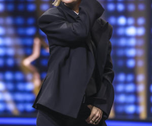 Finał „Szansy na sukces” 2026