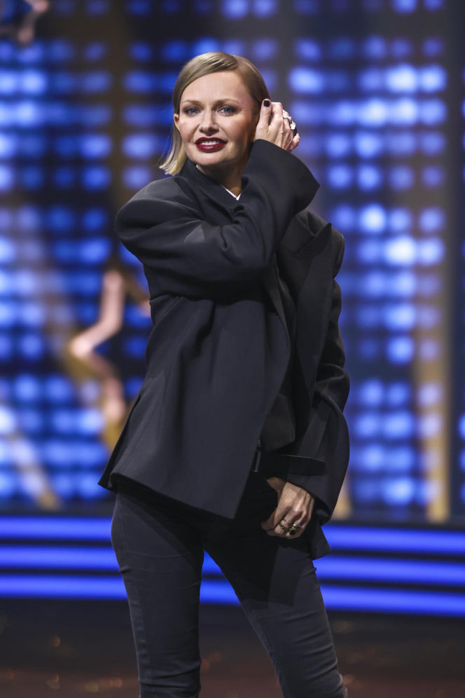 Finał „Szansy na sukces” 2026