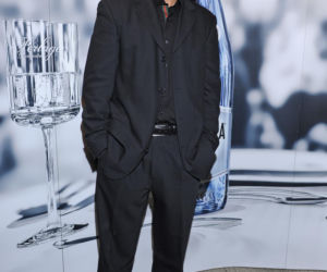 Syn Jarosława Jakimowicza powrócił na salony. Tak dziś wygląda 26-letni Jovan