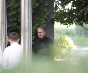 Artur Żmijewski