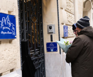 Brigitte Bardot nie żyje. Zmarła w wieku 91 lat. Była ikoną, prawdziwą pięknością