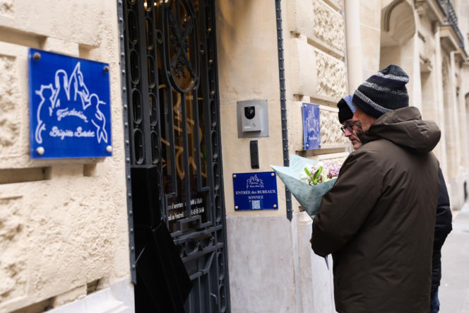 Brigitte Bardot nie żyje. Zmarła w wieku 91 lat. Była ikoną, prawdziwą pięknością