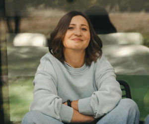 Wyjazdy integracyjne po nowemu. 5 trendów na sezon jesienny