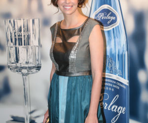 Anna Wendzikowska