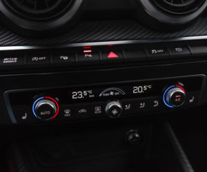 Audi Q2 advanced 35 TFSI S tronic