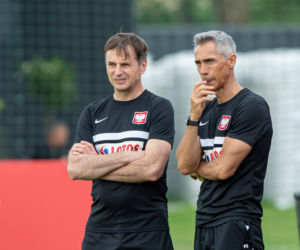 Paulo Sousa
