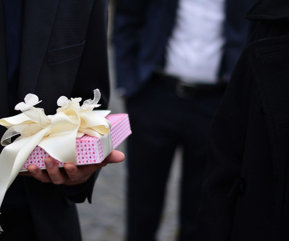 18-stka z koronawirusem w podtoruńskiej Brzozówce. Już 11 zakażonych! 