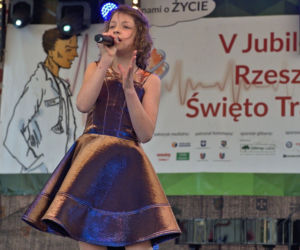 Rzeszów