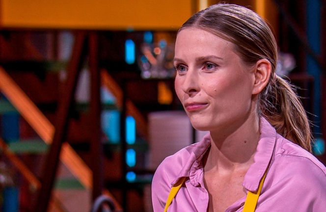 Wielkanocny stół - smak tradycji, komfort trawienia i wyzwania dietetyczne. Roksana Środa - dietetyczka oraz uczestniczka 14. edycji "MasterChef" o dietetycznych wyzwaniach podczas Wielkanocy [WYWIAD]