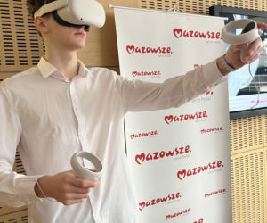 Siedlce walczą z botami! Mazowsze mówi „sprawdzam!”