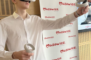 Siedlce walczą z botami! Mazowsze mówi „sprawdzam!”