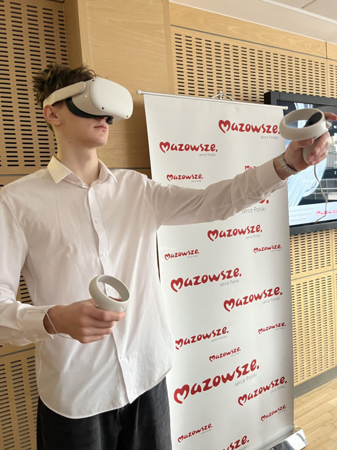 Siedlce walczą z botami! Mazowsze mówi „sprawdzam!”