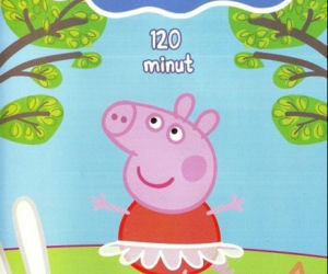 Peppa