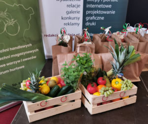 BIZNES MIX OPEN KALISZ 2022