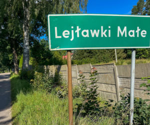 19-latka zginęła w stawie