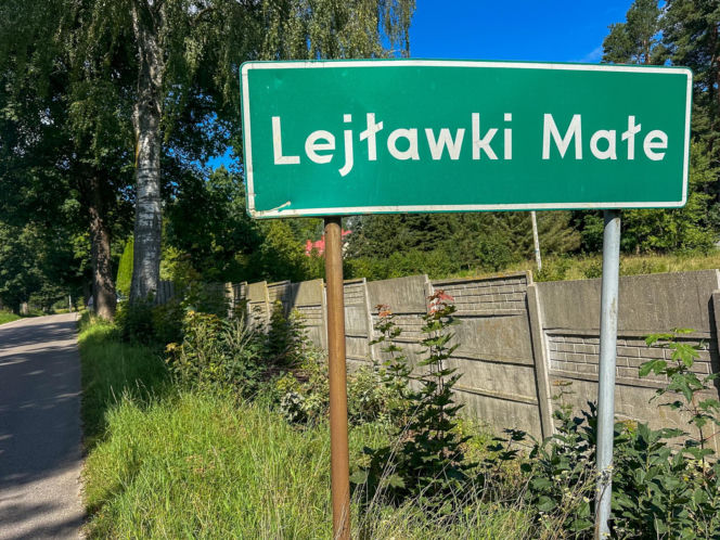 19-latka zginęła w stawie