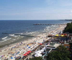 Kołobrzeg