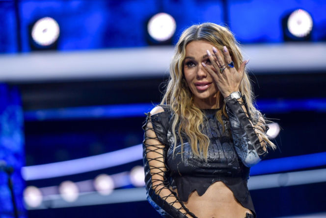 Mama Dody- zniszczyłam jej dzieciństwo