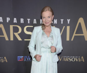 Laura Łącz